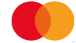 Thẻ Mastercard/